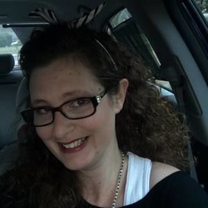 Meet your Posher, Nikki